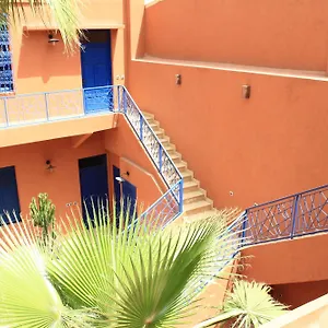 comfy-colonial-apartments.marrakeshhotelsmorocco.com/