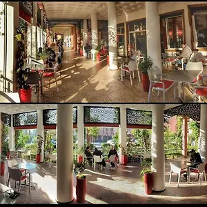 riad-zakarya.marrakeshhotelsmorocco.com/